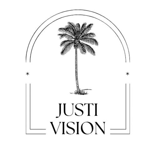 logo main