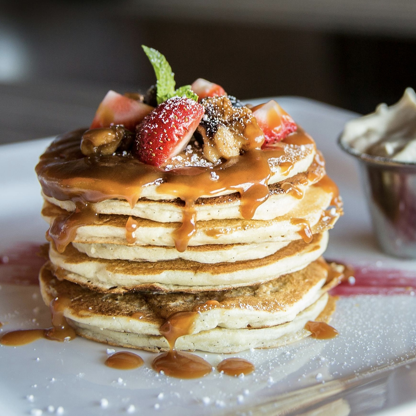 Brunch, brunch places, brunch spots, bottomless brunch, brunch time